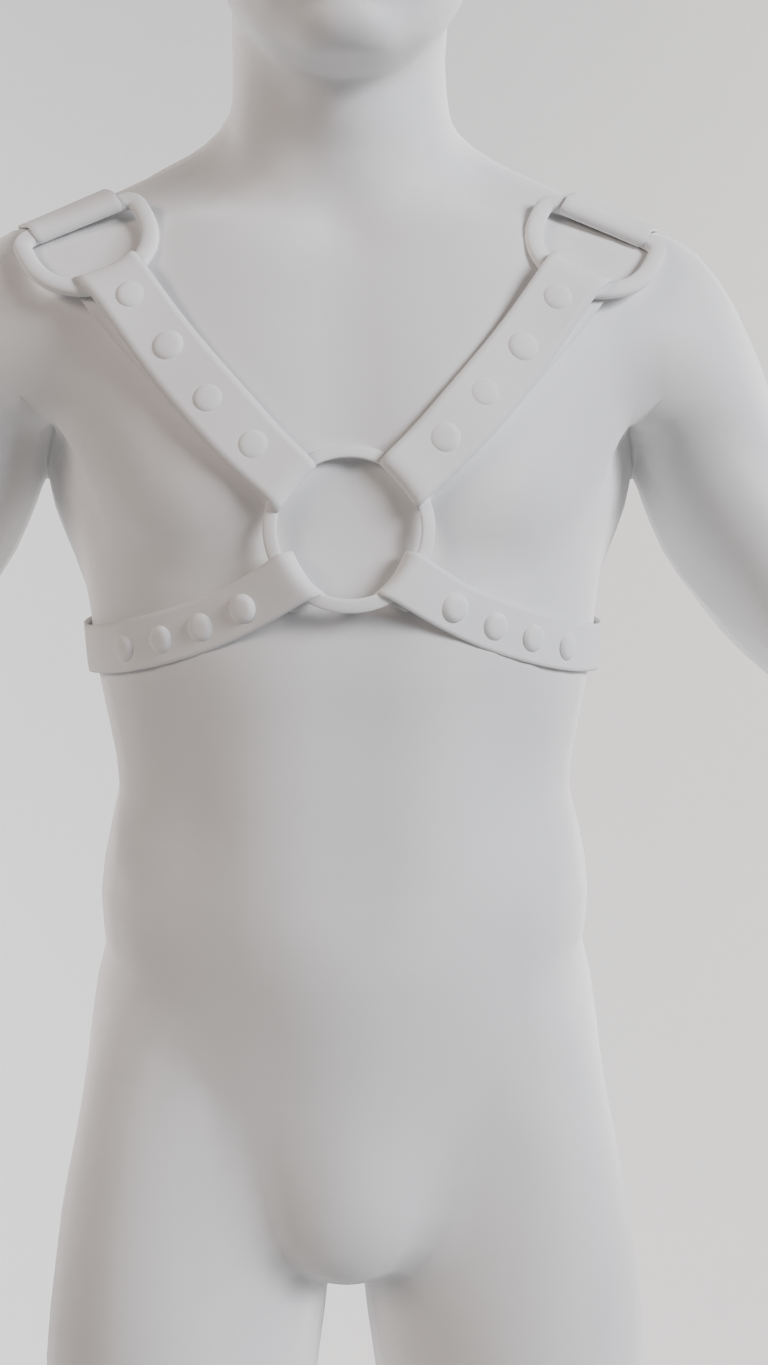 Model Showcase